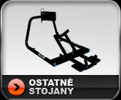 Najkvalitnejšie stojany na trhu od značky Valtermoto Components - Ostatné Najkvalitnejšie stojany na trhu od značky Valtermoto Components - Ostatné
